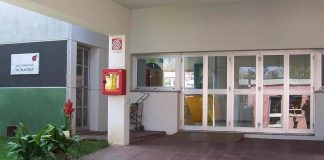 Suzzara, aperte le iscrizioni agli asili nido comunali