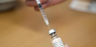 Vaccino Novavax e variante Omicron, Ema: “Ciclo primario efficace”