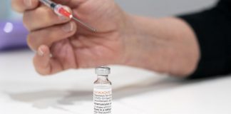 Vaccino Novavax, Ema: “Idea pandemia finita limita adesione”