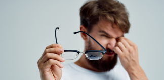 Piovella (Soi): ‘Giornata oftalmologia importante per prevenzione’