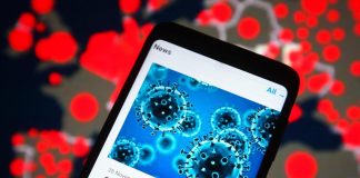 Omicron 2: quali sono i sintomi, incubazione, durata