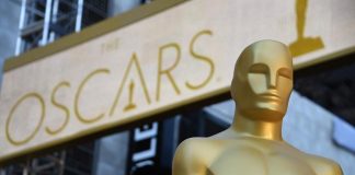 Guerra Ucraina-Russia, Amy Schumer vuole Zelensky a cerimonia Oscar