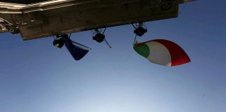 Controlli antimafia su fondi Pnrr, Sinpref dice sì a monitoraggio da prefetture