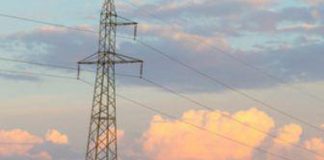Energia, Cafà (Cifa Italia): “Task force potenzi Piano transizione energetica sostenibile aree idonee”