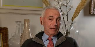 Covid, Palù: “Nuovi indizi che virus sia fuggito da laboratorio”