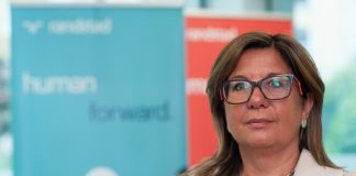 Grandi dimissioni? Ecco 10 motivi per cui si lascia l’azienda