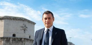 Ucraina, Monti (AdSP): “Costo energia? Italia danneggiata da tanti no ideologici”