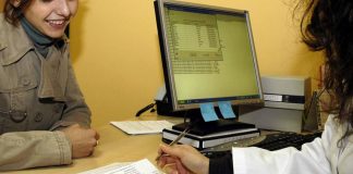 Borgo Virgilio, da martedì attivo il nuovo ambulatorio infermieristico in via Falcone