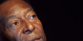 Pelé lascia l’ospedale, “condizioni stabili”
