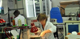 8 Marzo, Cna: crisi non ferma imprese ‘rosa’, ma il tetto di cristallo rimane intatto