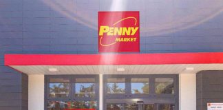 Ucraina, Caldarella (Penny Market): “No allarme scaffali vuoti per noi, olio girasole non manca”