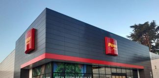 Ucraina, Caldarella (Penny Market): “C’è panic buying ma sistema regge”