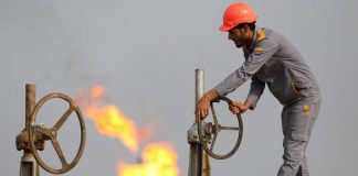 Guerra Ucraina, Cina contro Usa su stop import petrolio e gas da Russia