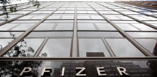 Quarta dose vaccino, W. Post: “Pfizer verso richiesta ok in Usa”