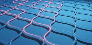 Innovazione, ricercatori PoliMi e Rostock aprono la strada a nuovi materiali