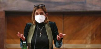 8 marzo, Polimeni (Sapienza): “Necessarie azioni di inclusività in ambito universitario”