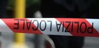 Incidente Padova, bambino muore investito sulle strisce