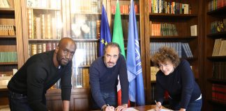 Pollica per Ucraina, progetto per accogliere i rifugiati nei piccoli borghi del Cilento