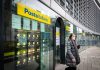 Pensioni 2022, Poste: “Da aprile torna pagamento primo del mese”