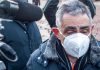 Covid, Pregliasco: “Ancora minacce no vax, situazione assurda”