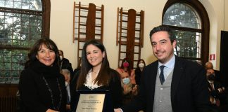 Un anno fa scomparsa del giurista Antonio Catricalà, Link Campus University lo ricorda con un premio