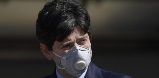 Pnrr, Speranza: “Prossimità, innovazione e uguaglianza le parole chiave”