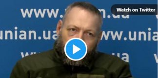 Guerra, il video con il monologo del soldato russo: “Ucraina, scusa”