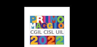 Concertone 1 Maggio: Mace, Colapesce e Gemitaiz nel cast