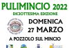 “PuliMincio”, il 27 marzo a Pozzolo la 18esima edizione