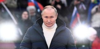 Guerra Ucraina, Russia fuori dal G20? Putin vuole andare a vertice Bali