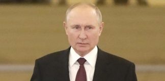 Ucraina, Russia punta a ‘modello Corea’: cosa significa’