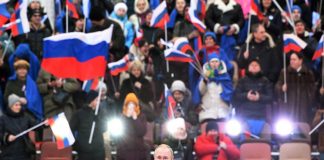 Guerra Ucraina-Russia, NewsGuard ‘boccia’ TikTok