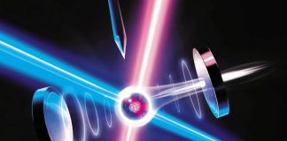 Spazio e tecnologie quantistiche, insieme 17 industrie, enti ricerca e università italiane