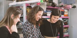 8 marzo, Quid e Philip Morris Italia insieme per valorizzare il talento femminile