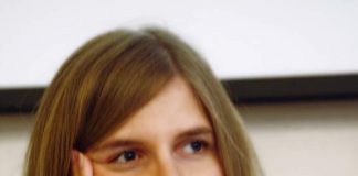 Numeri, cause, prospettive legate ai morti sul lavoro: se ne parla lunedì alla Casa del Mantegna