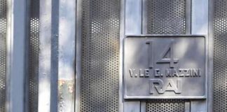 Caso Orsini, chi difende il prof dopo lo stop Rai