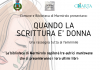 “Quando la scrittura è donna”, a Marmirolo tre appuntamenti per un rassegna letteraria tutta al femminile