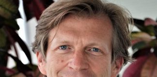 Nasce Blue Earth Therapeutics, per i radiofarmaci del futuro