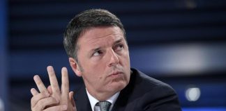 Difesa, Renzi: “Conte cinico e squallido, Draghi lo ha rimesso a posto”