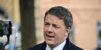 Spese militari, Renzi: “Conte vuole fine governo per inseguire sondaggi”