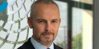 Riccardo Capo nuovo direttore generale di Mirabilandia