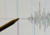 Terremoto oggi Campania, scossa tra Napoli e Pozzuoli