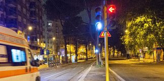 Covid oggi Italia, 9 regioni con ricoveri oltre soglia critica