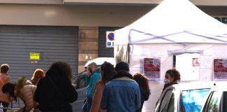 Covid oggi Lazio, 4.543 contagi e 12 morti. A Roma 2.004 nuovi casi