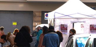 Covid oggi Lazio, 8.807 contagi e 16 morti. A Roma 4.145 nuovi casi