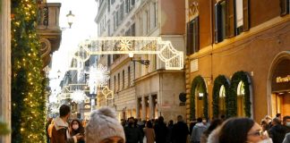 Guerra Ucraina, Abate (Camera commercio Roma): “Contraccolpi su economia Capitale”