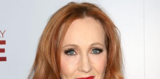 Guerra Ucraina-Russia, Putin strizza occhio a J.K. Rowling: lei si dissocia