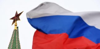 Guerra Ucraina-Russia, Cremlino: “Biden? Stanco e irritabile”