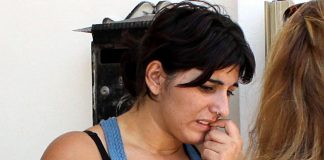 Omicidio Scazzi, Cassazione: “No a permesso premio per Sabrina Misseri”