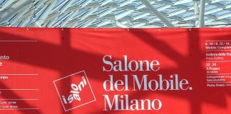 Salone del Mobile torna a giugno e celebra 60 anni